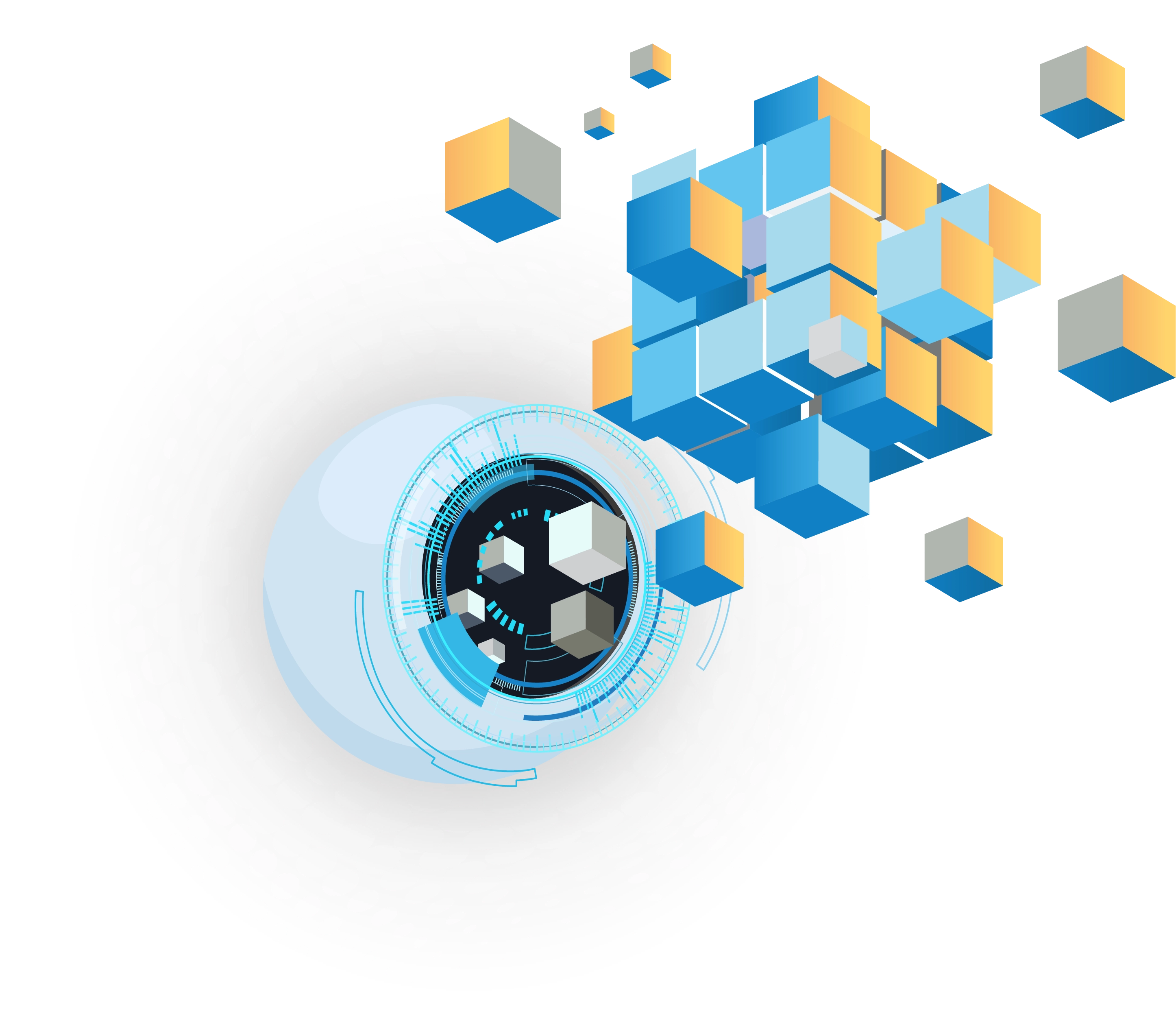 illustration d'une femme en peinture tenant une rose 