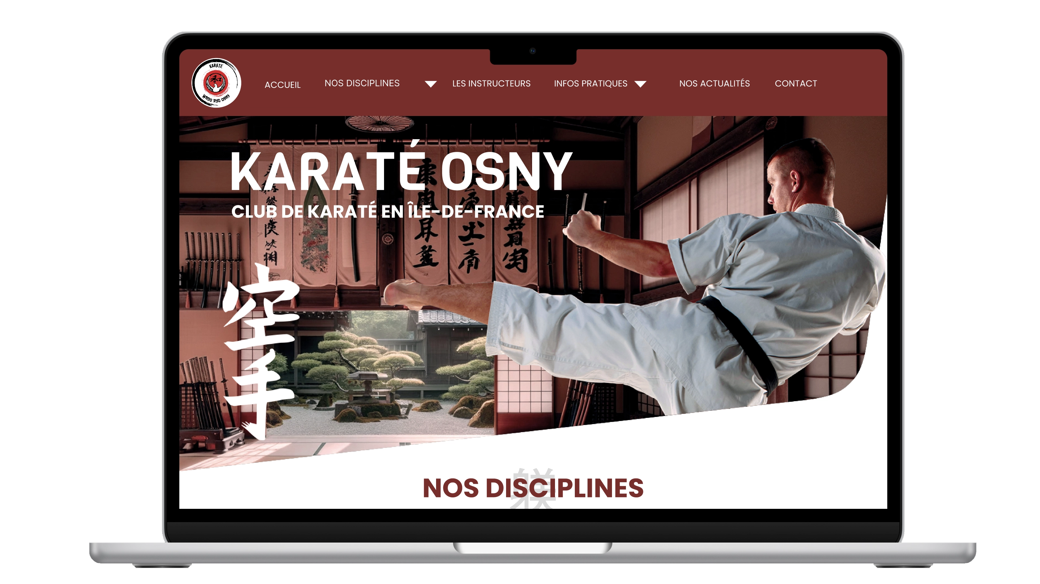 illustration graphique d'halloween avec une main tenant une pancarte